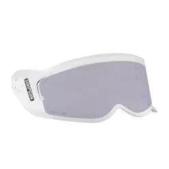 Simpson Helmets Simpson Ghost / Mod Bandit Sun Reactive Pinlock Lens Insert