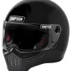 Simpson Helmets Simpson M30 Bandit Helmet