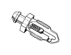 Speed Bleeder For Harley -Moto Parts Store speed bleeder for harley