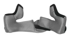 Speed And Strength SS5100 Cheek Pads