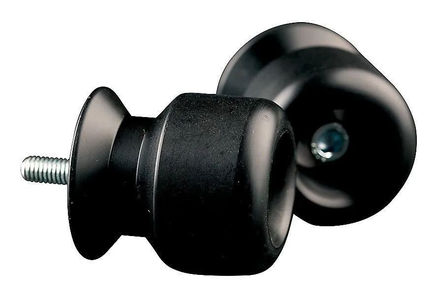 Speedmetal Swingarm Slider Spools 1 Speedmetal Swingarm Slider Spools