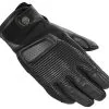 Spidi Clubber Gloves