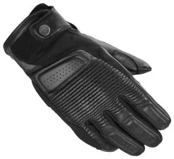 Spidi Clubber Gloves