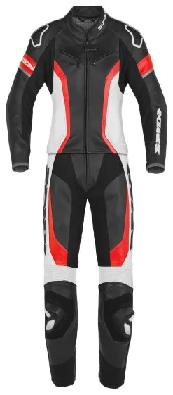 Spidi Laser Touring 2-Piece Women's Suit -Moto Parts Store spidi laser touring womens suit 2