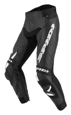 Spidi RR Pro 2 Wind Leather Pants