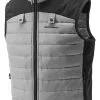 Spidi Thermo Vest
