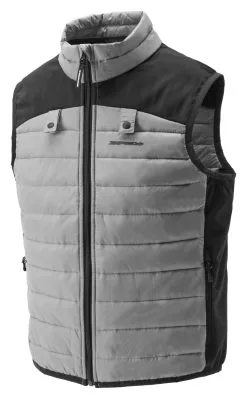 Spidi Thermo Vest