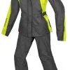 Spidi Touring Two Piece Women's Rain Suit
