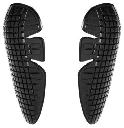 Spidi Warrior Lite Elbow Armor