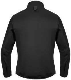 Spidi Windout Shell Jacket 5 Spidi Windout Shell Jacket -Moto Parts Store spidi windout shell black3 xl black 3