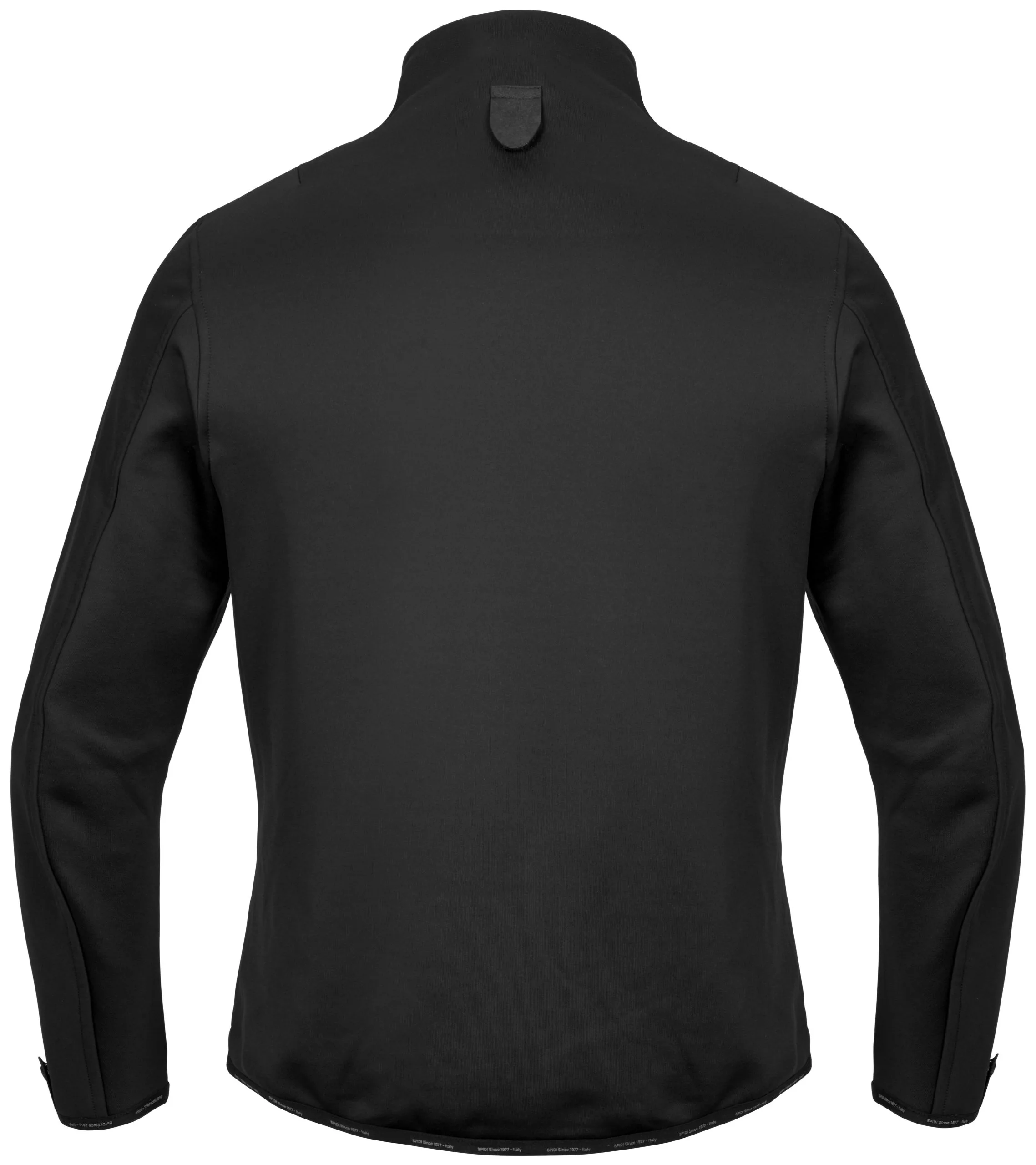 Spidi Windout Shell Jacket 3 Spidi Windout Shell Jacket - Image 3