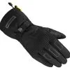 Spidi Winter Tourer Gloves