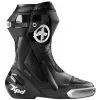 Spidi XPD XP9-R Boots