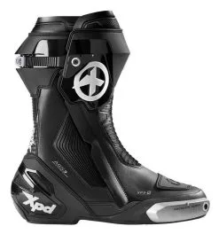 Spidi XPD XP9-R Boots