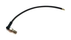 Spiegler Brake Lines Spiegler Brake Light Switch