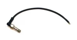 Spiegler Brake Lines Spiegler Brake Light Switch Double Banjo