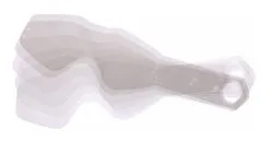 SPY OPTICS Spy Cadet Goggle Tear-Offs