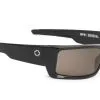 SPY OPTICS Spy General ANSI Sunglasses