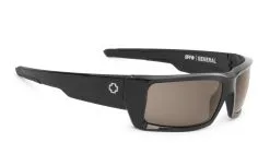 SPY OPTICS Spy General ANSI Sunglasses