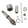 Spyke Starter Jackshaft Kit For Harley Big Twin 1994-2006
