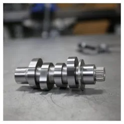 S&S Cycle 465 Cam Kit For Harley Milwaukee Eight 2017-2023 -Moto Parts Store ss465 cam kit for harley milwaukee eight2017 3