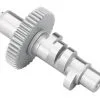 S&S Cycle 631 Cam For Harley Big Twin Evo 1984-1999