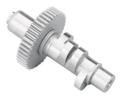 S&S Cycle 631 Cam For Harley Big Twin Evo 1984-1999