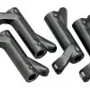 S&S Cycle Rocker Roller Arms For Harley 1984-2022