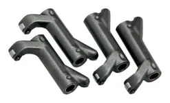 S&S Cycle Rocker Roller Arms For Harley 1984-2022