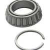 S&S Cycle Sprocket Shaft Bearing For Harley Big Twin 1984-2016