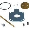 S&S Cycle Super B Carburetor Rebuild Kit