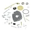 S&S Cycle Super E Carburetor Master Rebuild Kit