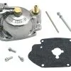 S&S Cycle Super E / Super G Carburetor Float Bowl Assembly