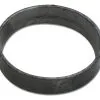S&S Cycle Tapered Exhaust Gasket For Harley 1984-2023