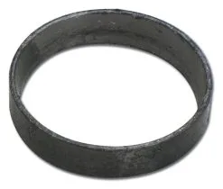 S&S Cycle Tapered Exhaust Gasket For Harley 1984-2023