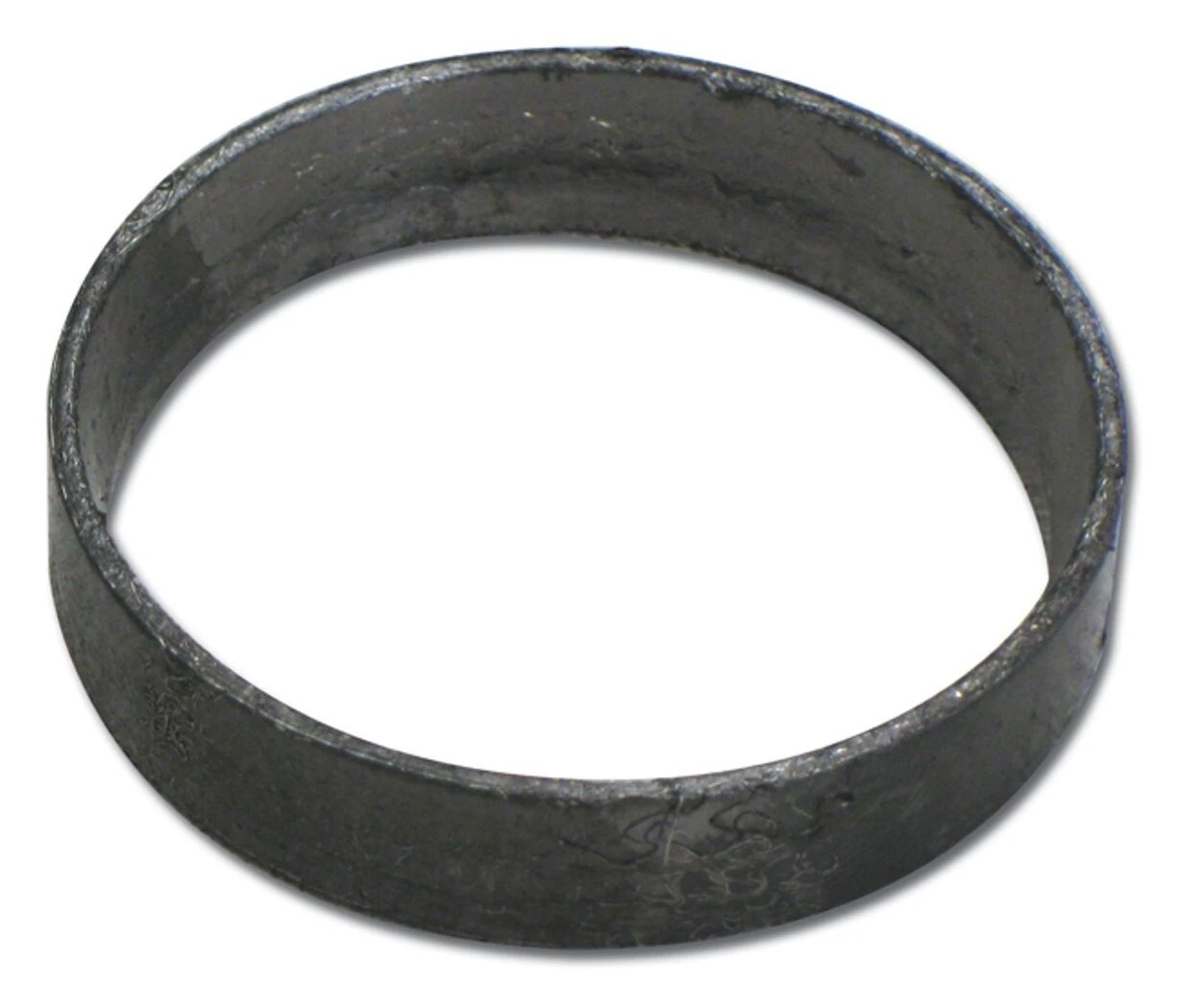 S&S Cycle Tapered Exhaust Gasket For Harley 1984-2023 1 S&S Cycle Tapered Exhaust Gasket For Harley 1984-2023