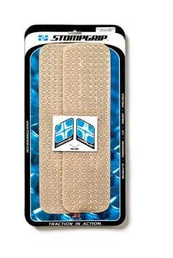 Stompgrip Inc Stompgrip Universal Strips Kit