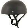 Street & Steel Mulholland Helmet