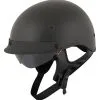 Street & Steel Oakland Helmet