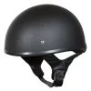 Street & Steel Open Road Helmet