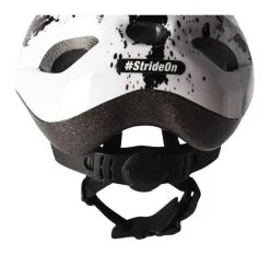 Moto Parts Store 27 Moto Parts Store -Moto Parts Store strider youth splash helmet 1