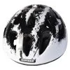 Strider Youth Splash Bicycle Helmet