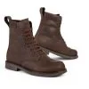 Stylmartin District Boots