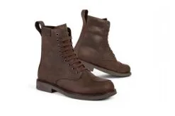 Stylmartin District Boots