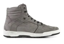 Stylmartin Smoke Riding Shoes -Moto Parts Store stylmartin smoke shoes 3