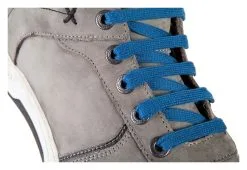 Stylmartin Smoke Riding Shoes -Moto Parts Store stylmartin smoke shoes 5