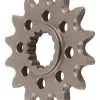 SuperSprox Front Sprocket Yamaha R1 / FZ1 16T [Open Box]