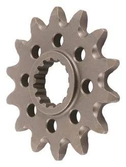 SuperSprox Front Sprocket Yamaha R1 / FZ1 16T [Open Box]