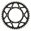 SuperSprox Steel Rear Sprocket KTM 620 / 640 / 690 Duke 48T / Black [Open Box]