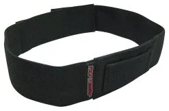 Tour Master Synergy Leg Band